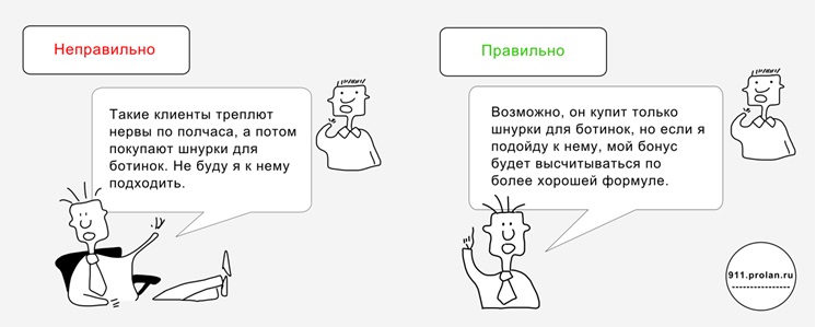 конверсия чека что это. Смотреть фото конверсия чека что это. Смотреть картинку конверсия чека что это. Картинка про конверсия чека что это. Фото конверсия чека что это