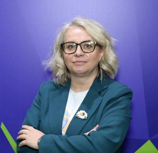 Фотография Светлана Силенина