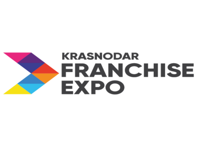 Krasnodar Franchise Expo 2025