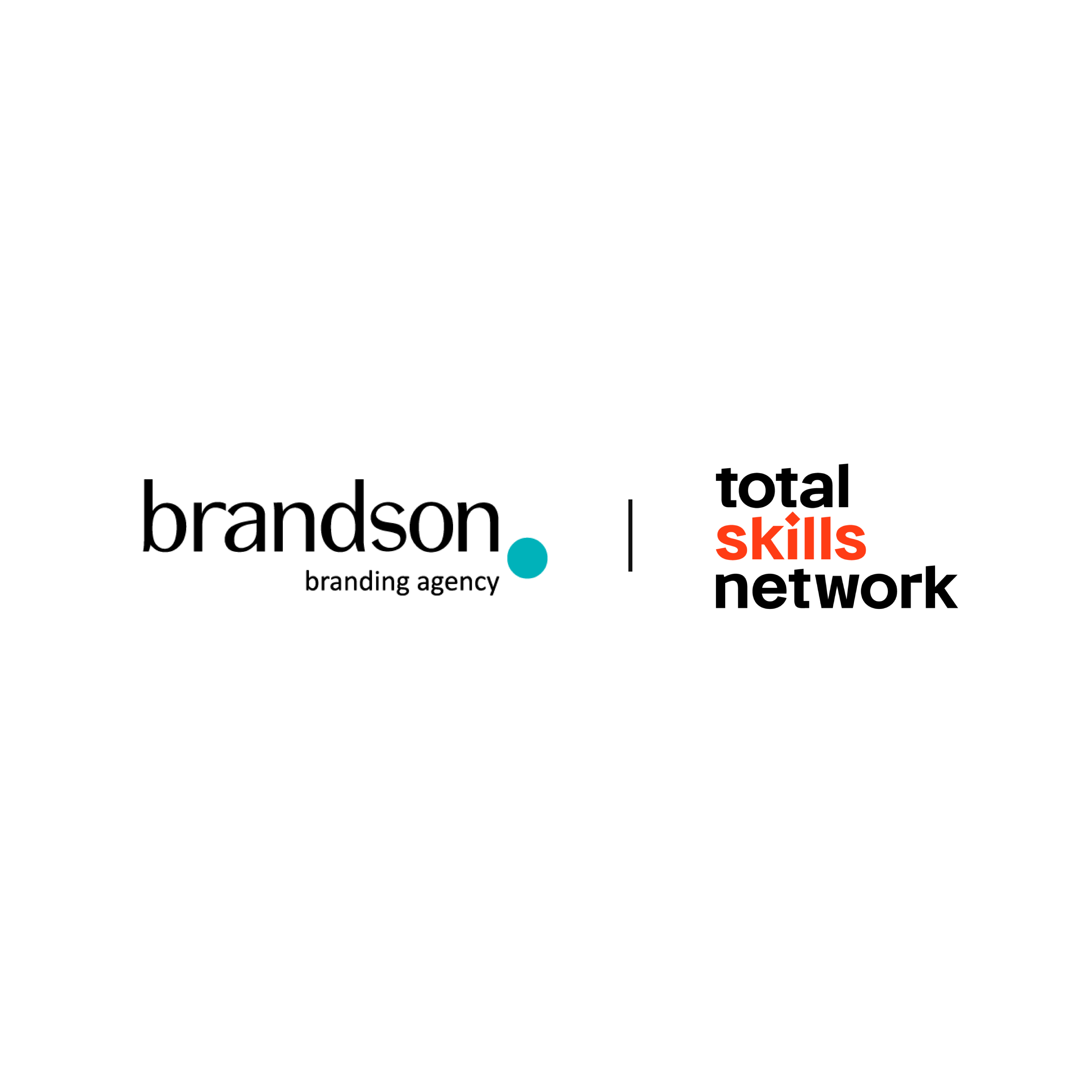 Brandson  (Total Skills Network)