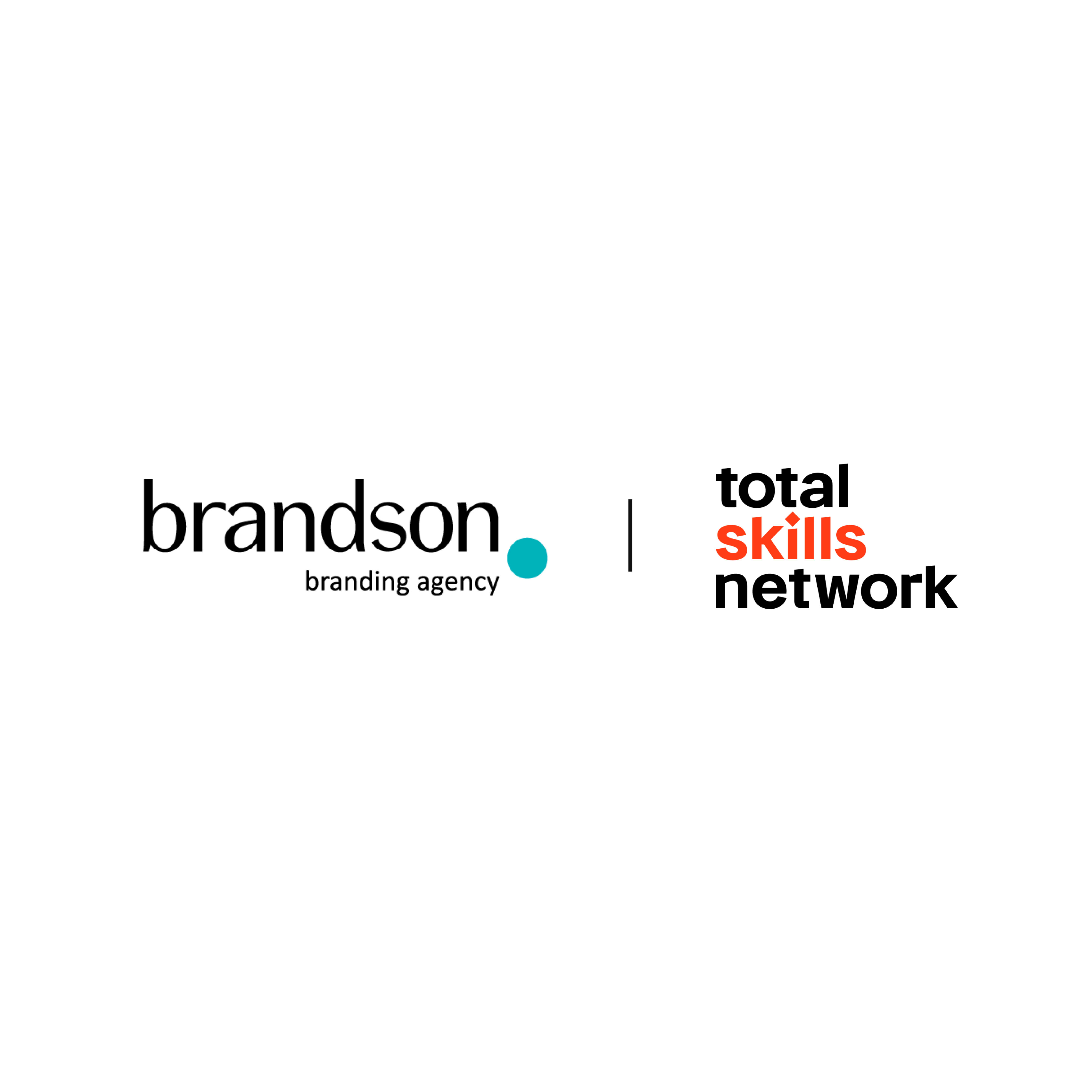 Brandson (Total Skills Network)