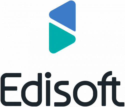 Edisoft