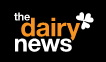The DairyNews