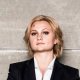 Ольга Дерябина, «АскоблокДебагРус»: «Вкусный свежий хлеб должен быть приоритетной целью при создании пекарен»