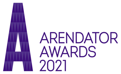 Arendator Awards 2021