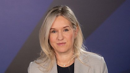 Декоративное изображение