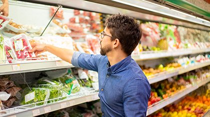 Как бренду овощей выделиться среди конкурентов и увеличить продажи?