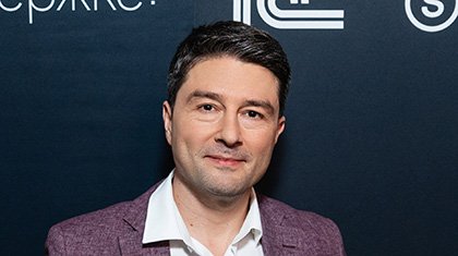 Александр Рожниковский, «Гастрономическая академия Рожниковского»: «Как производство готовой еды имело маржинальность от 0 до 4%, так мы ее и имеем»