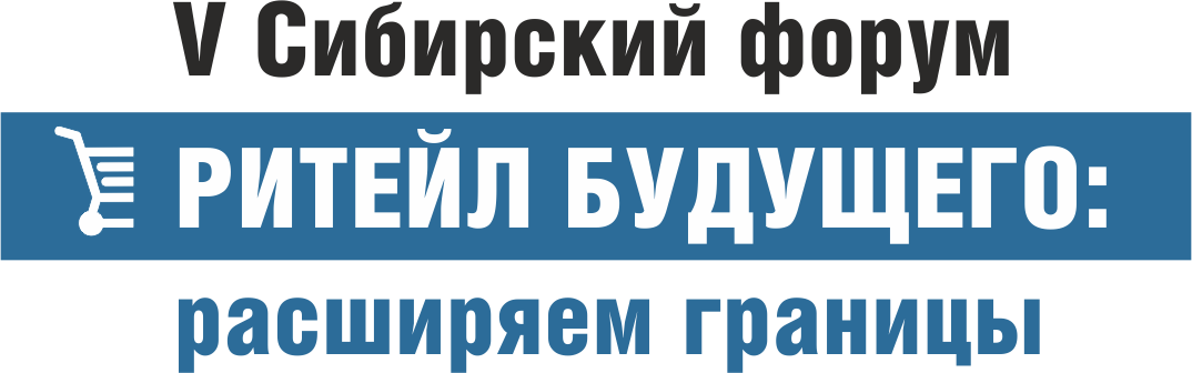 Декоративное изображение