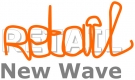 Retail New Wave 8-9 сентября 2011