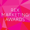 Премия REX Marketing Awards