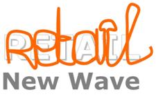 Retail New Wave 28 ноября 2014