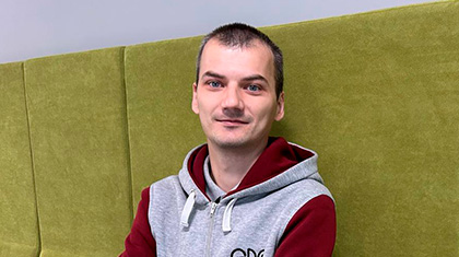 Декоративное изображение