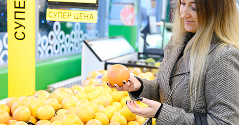 Декоративное изображение