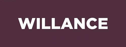 Willance