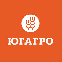 «ЮГАГРО 2022»