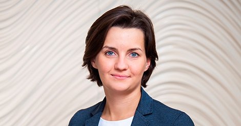 Декоративное изображение