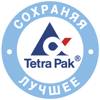 Тетра Пак