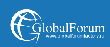 12th Trade Marketing Forum Russia 2013
