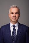 Фотография Алексей Воробьев