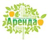 Профессия станочника