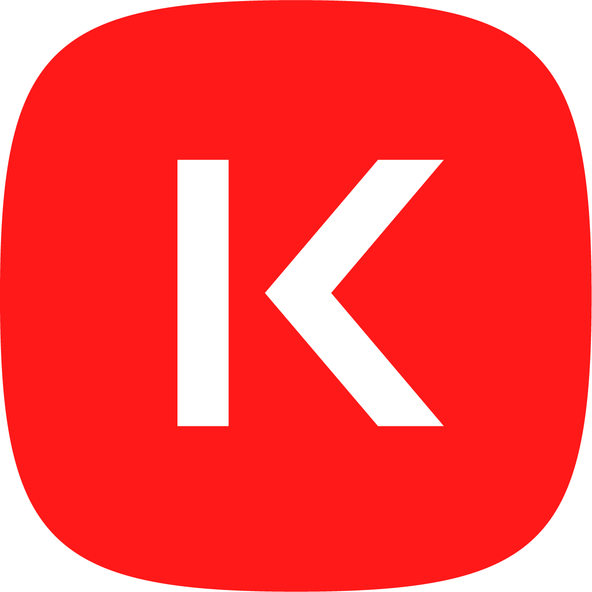 Как выглядит значок казань экспресс