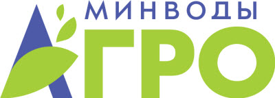 МинводыАГРО