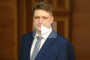 Декоративное изображение