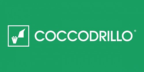 COCCODRILLO