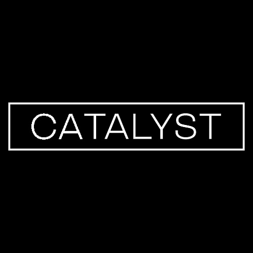 Catalyst