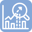 1С:Прогнозирование продаж