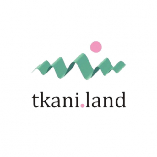 Tkani.land