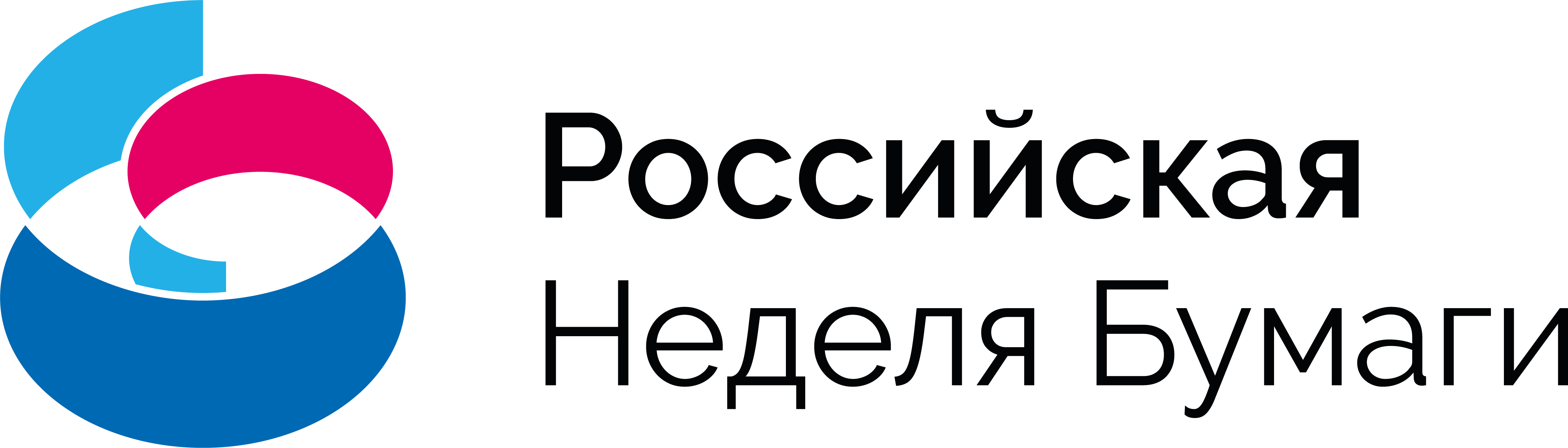 Декоративное изображение