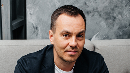 Иван Зайченко, «Жизньмарт»: «Планируем открыть 3700 магазинов к 2027 году»
