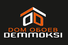 Дом обоев "Demmoksi"