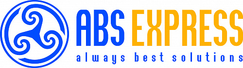 ABS Express