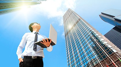 Какие сведения стоит узнать тем, кто собирается открыть свое дело в Китае?