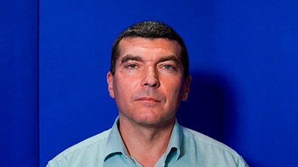 Декоративное изображение
