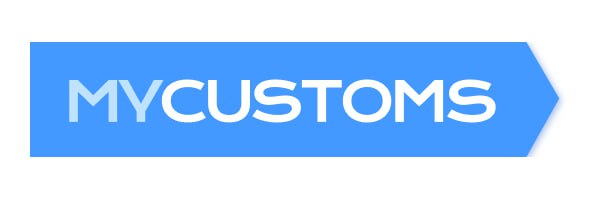 Mycustoms