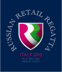 Ежегодная отраслевая регата для первых лиц ритейла Russian Retail Regatta