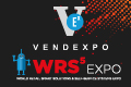 13-я международная выставка вендинговых технологий VendExpo и 4-я выставка систем самообслуживания WRS5
