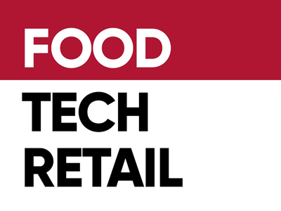 Food Tech Retail 2020
