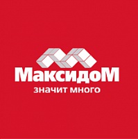 Декоративное изображение