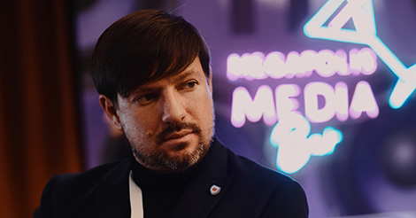 Декоративное изображение