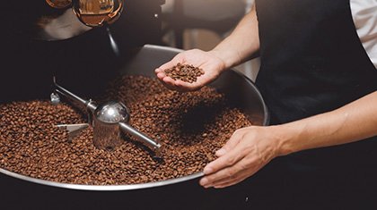 Декоративное изображение