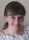 Золотова Светлана Золотова Светлана
