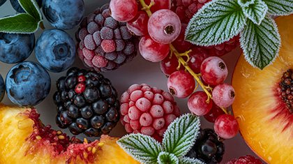 Декоративное изображение