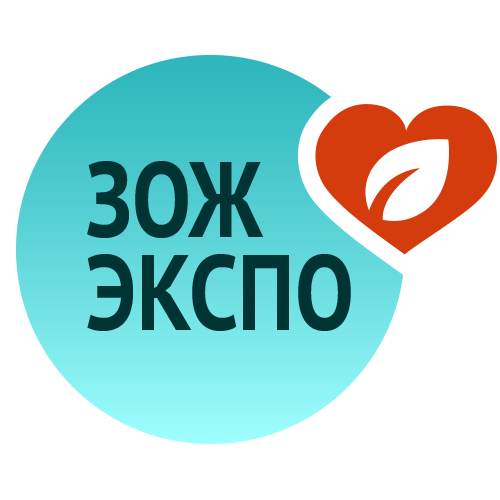 Декоративное изображение