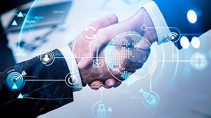 Декоративное изображение