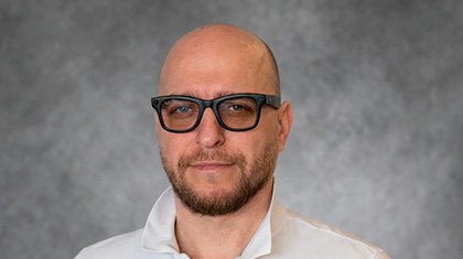 Декоративное изображение